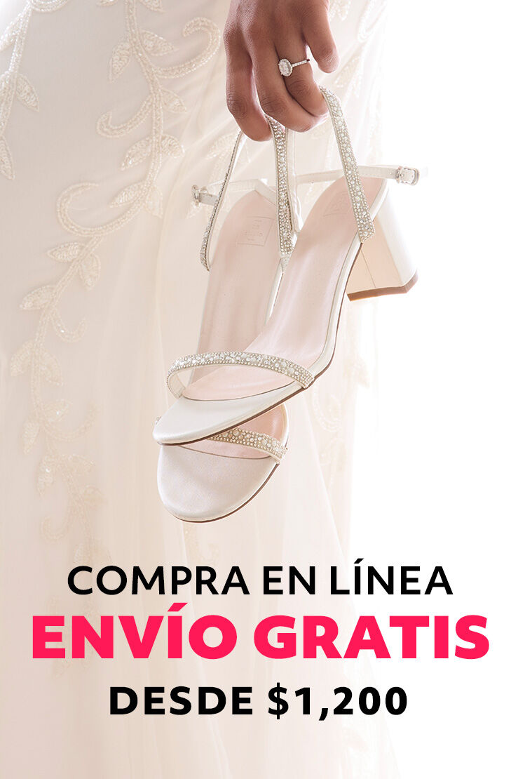 Image without a name Image without a name